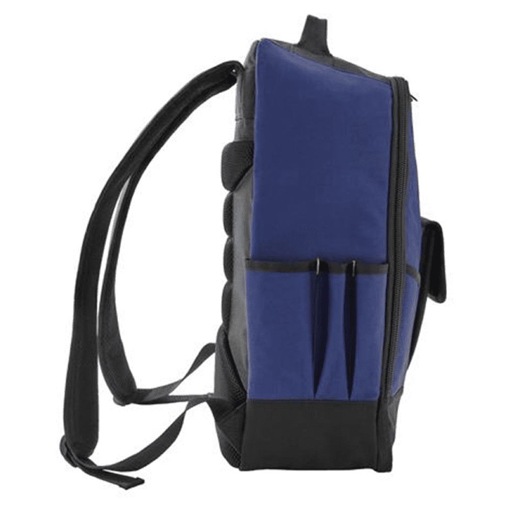 Irwin Tool Bags 2017832 Thumbnail 2