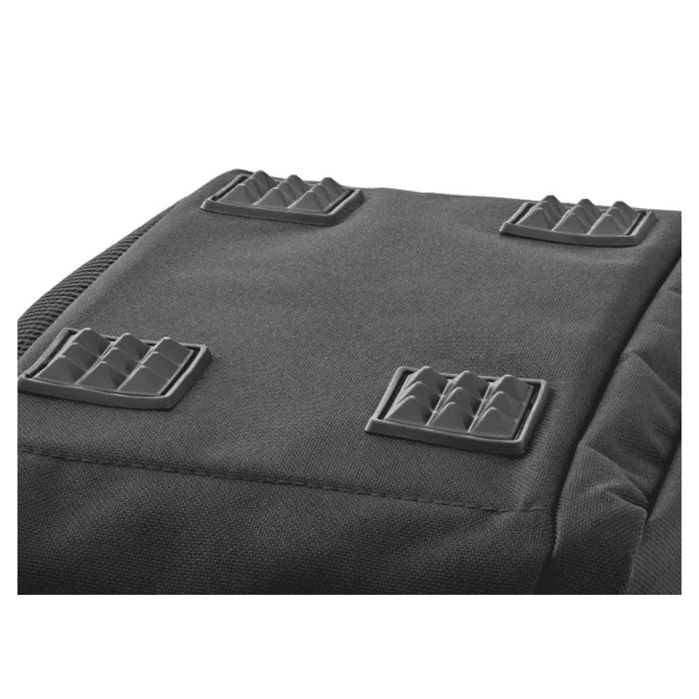 Irwin Tool Bags 2017832 Thumbnail 3