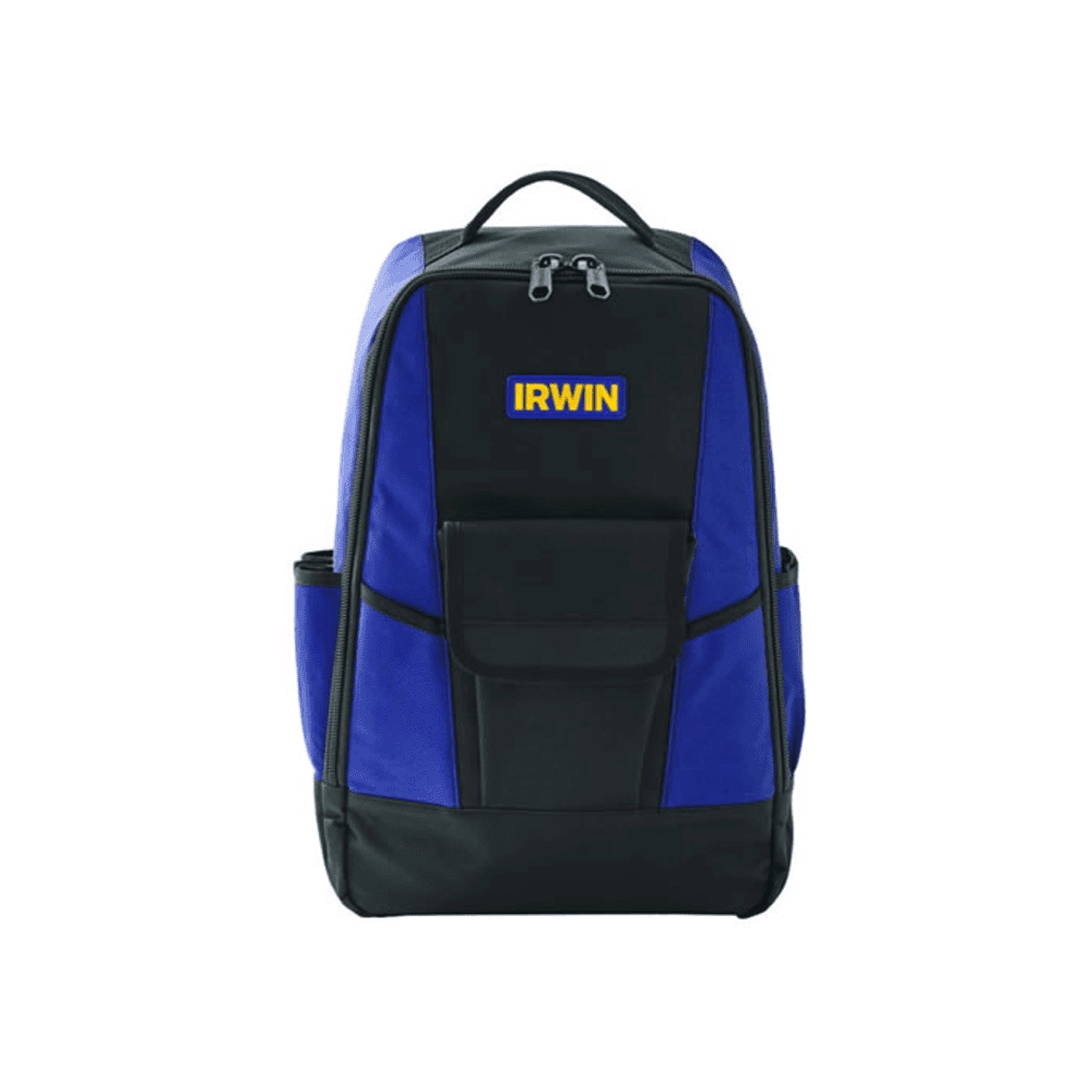 Irwin Tool Bags 2017832 Thumbnail 4