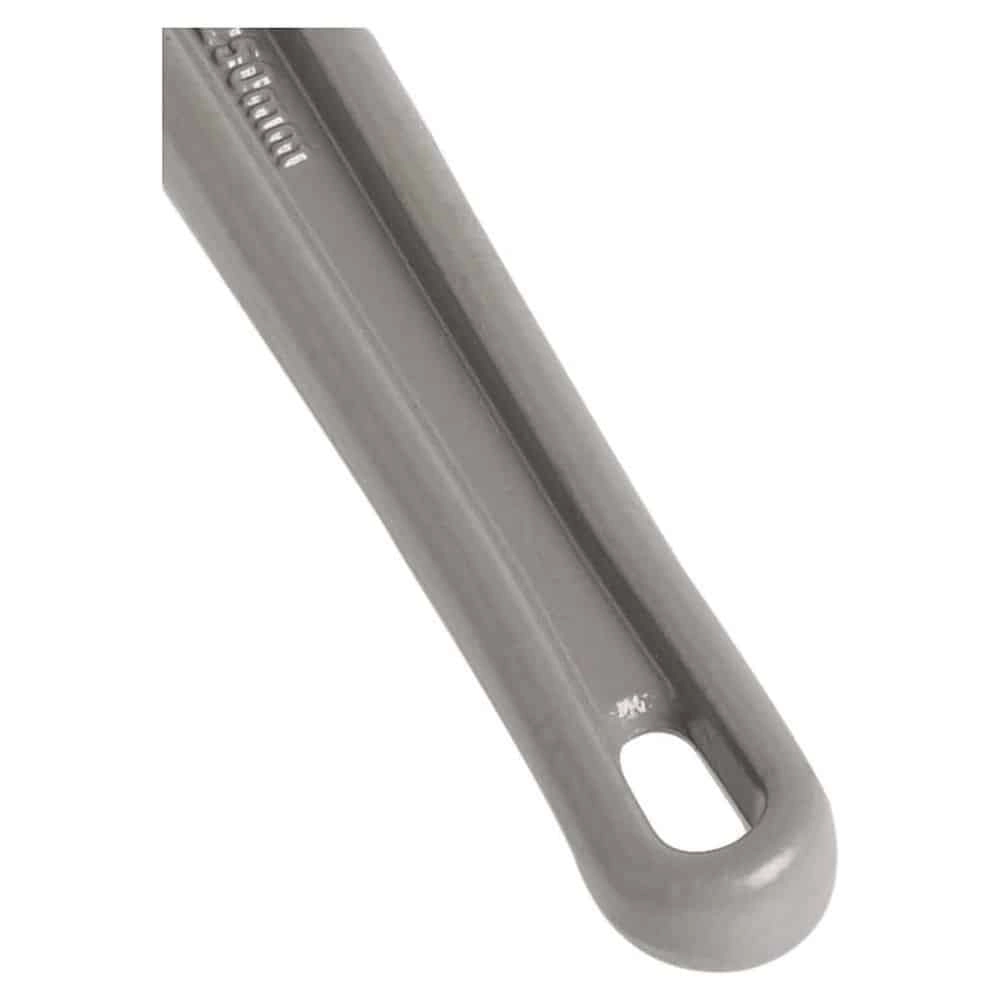 Irwin Pipe Wrenches 2074110 Thumbnail 0