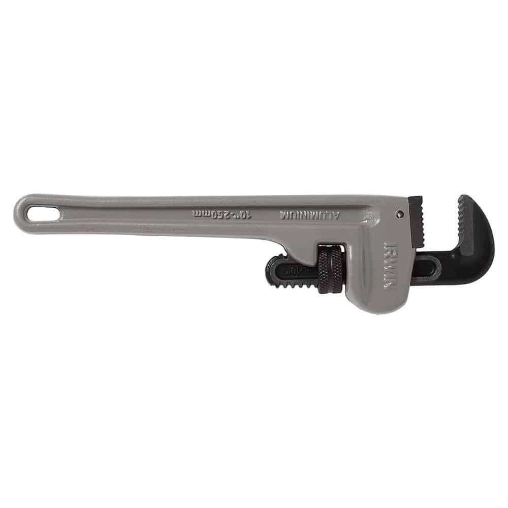 Irwin Pipe Wrenches 2074110 Thumbnail 3