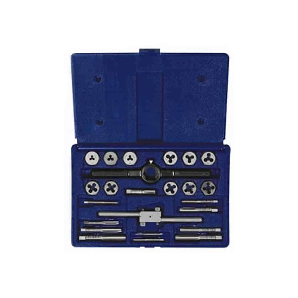 Irwin Tap And Die Sets 26313 Thumbnail 1