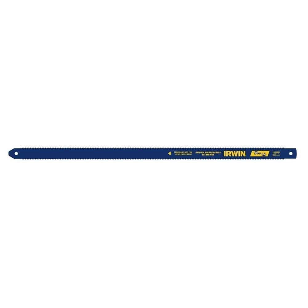 Irwin Hacksaw Blades IW47503 Thumbnail 0