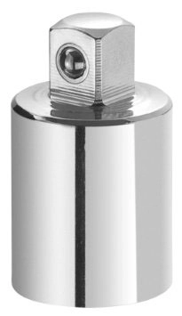 Irwin Wood Chisels M444-1/4 Thumbnail 0