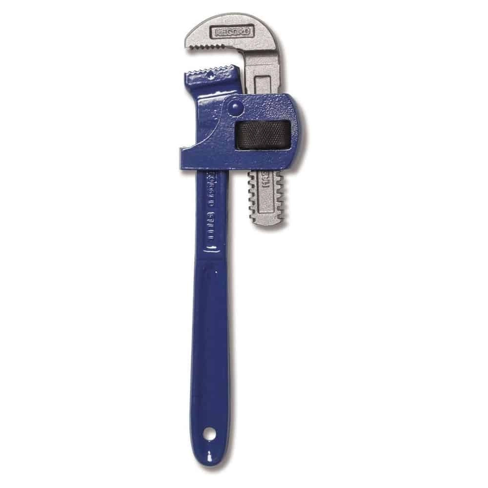 Irwin Wood Chisels M444-S6 Thumbnail 0