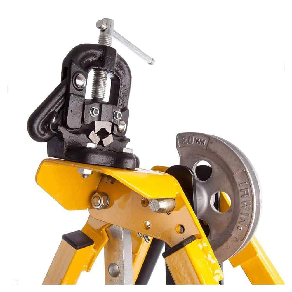 Irwin Conduit Benders T113100D/EL32 Thumbnail 5
