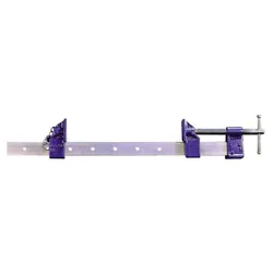 Irwin Clamps T135/5