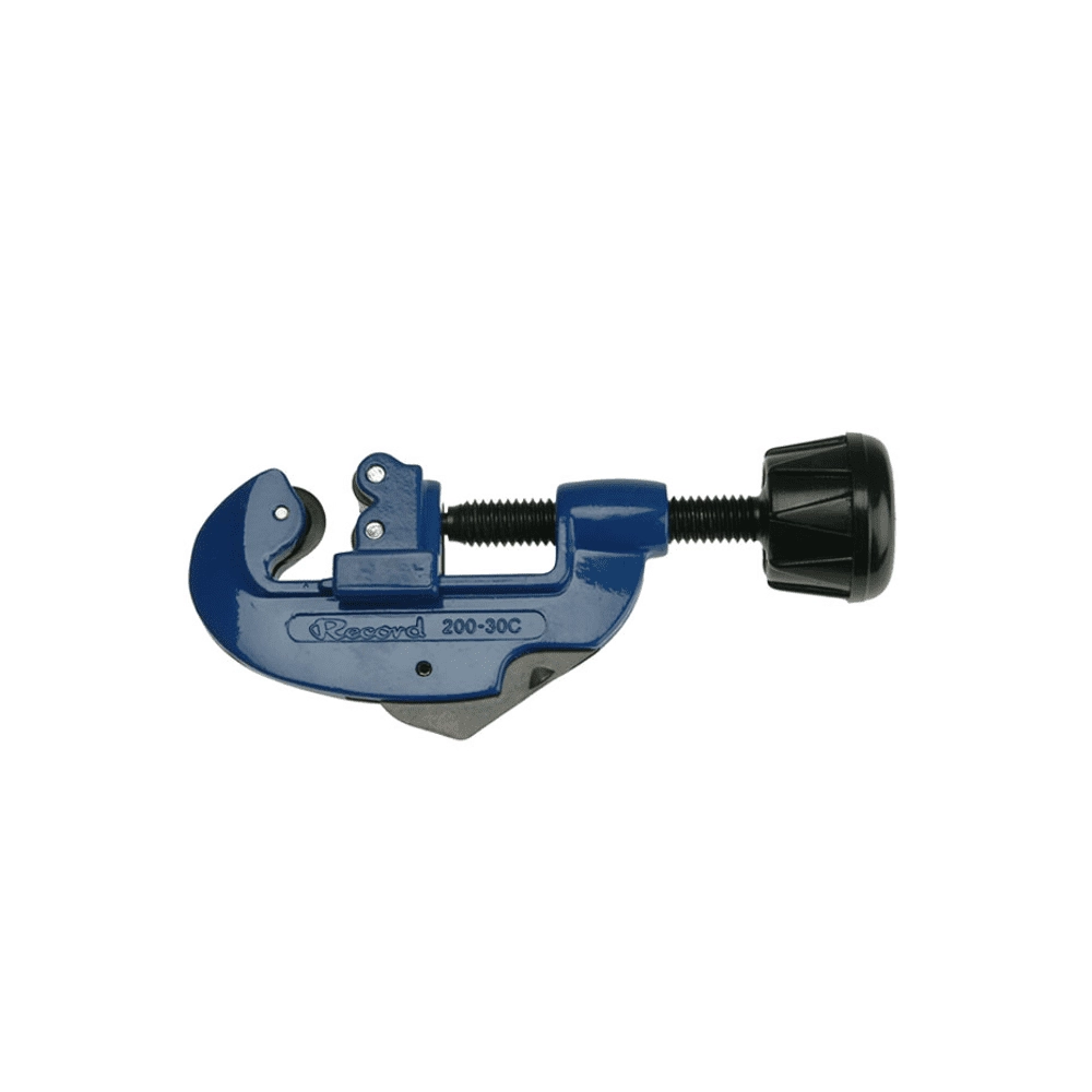 Irwin Tube Cutters T200-30C Thumbnail 0