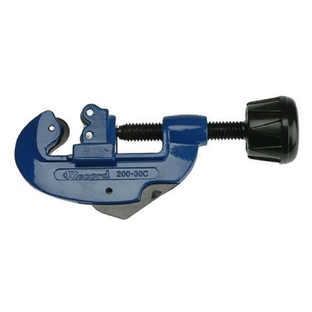 Irwin Tube Cutters T200-45 Thumbnail 0