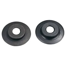 Irwin Tube Cutters T200-45D