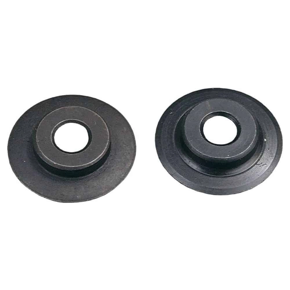 Irwin Tube Cutters T200-45D Thumbnail 0
