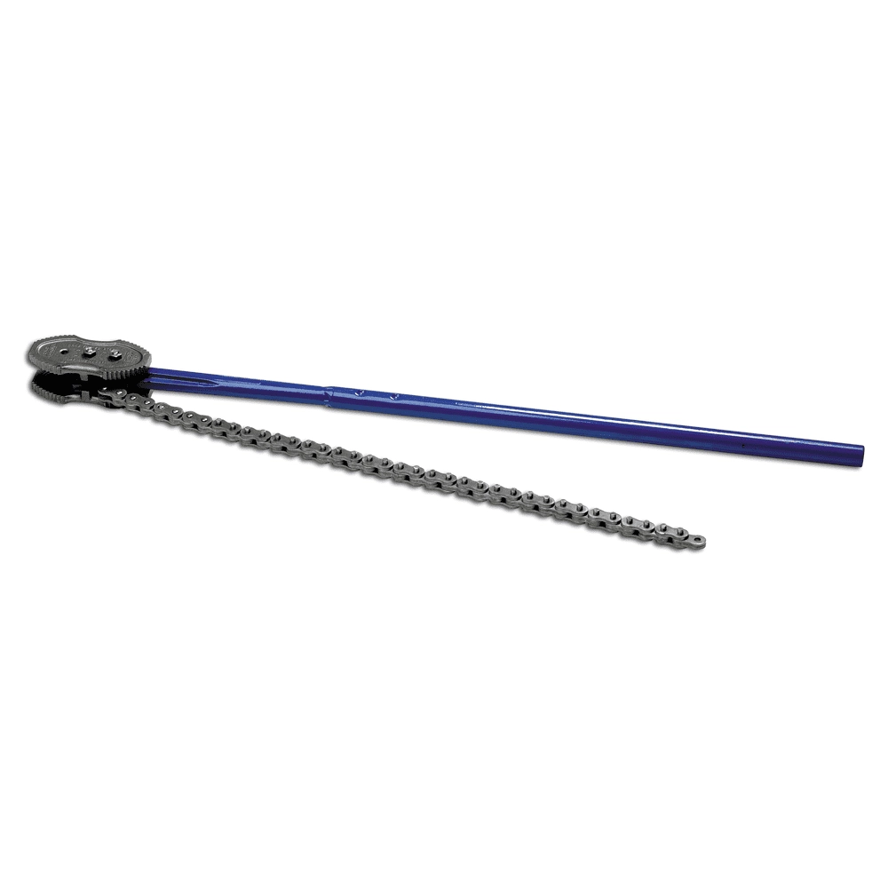 Irwin Chain Wrenches T23212 Thumbnail 0