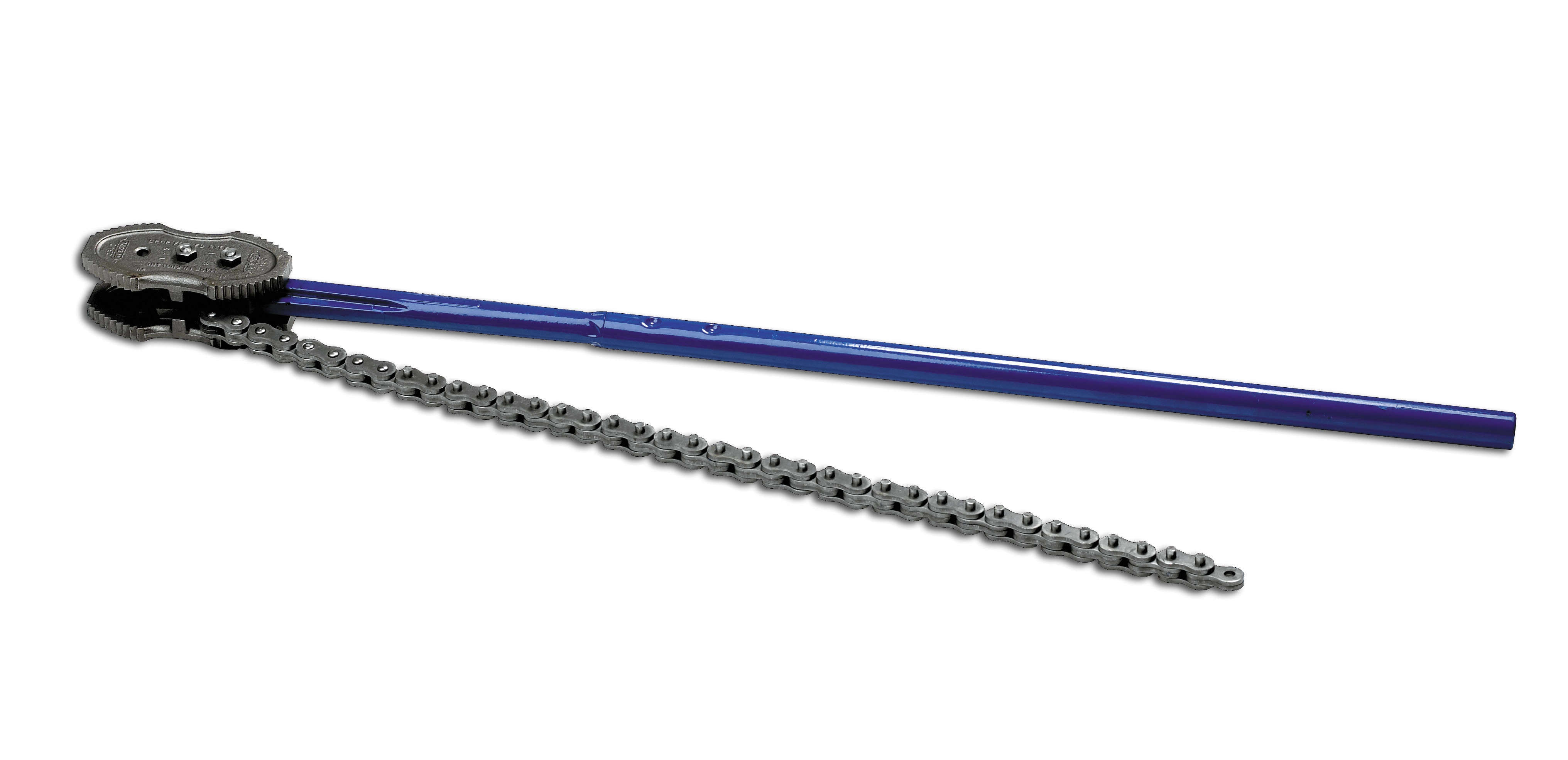 Irwin  T234C Thumbnail 0