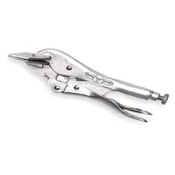 Irwin Locking Pliers T23/8R