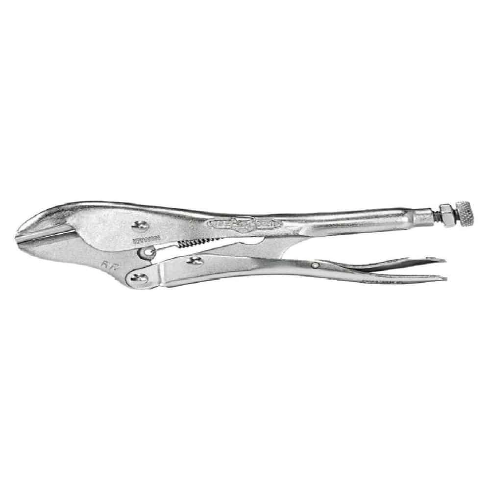 Irwin Locking Pliers T29EL4/RR Thumbnail 0