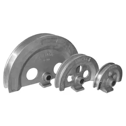 Irwin Conduit Benders T400300