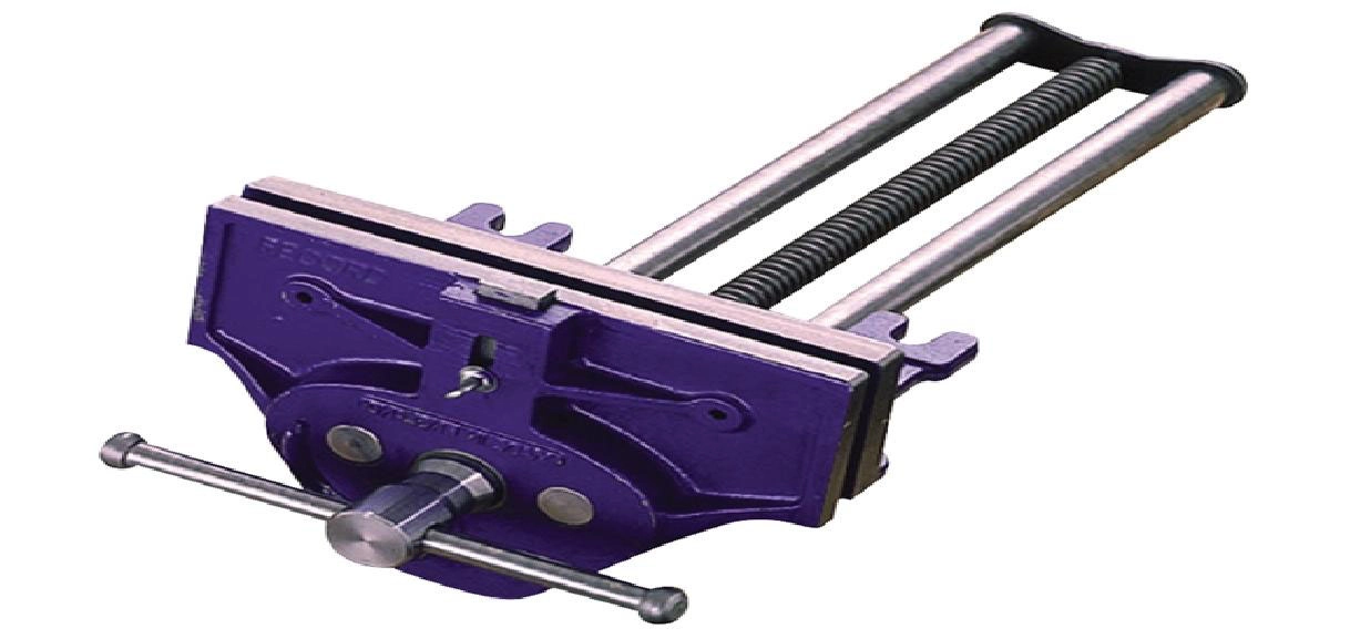 Irwin T53ED Thumbnail 0