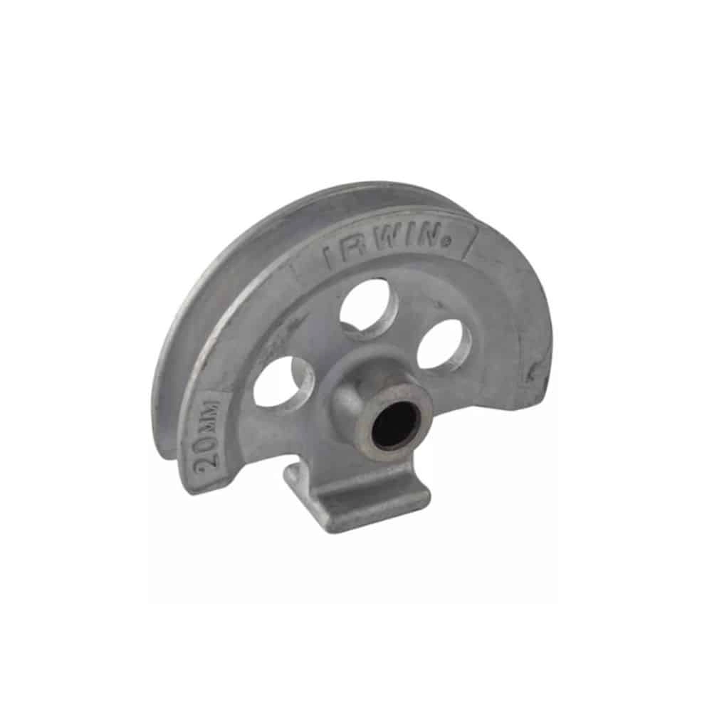 Irwin Conduit Benders T563252 Thumbnail 0