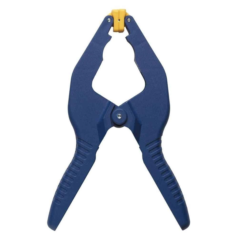 Irwin Clamps T58200EL7 Thumbnail 0
