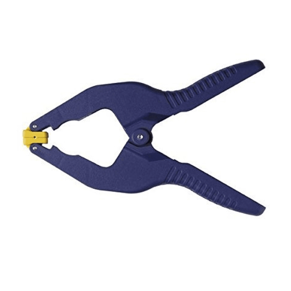Irwin Clamps T58300EL7 Thumbnail 0