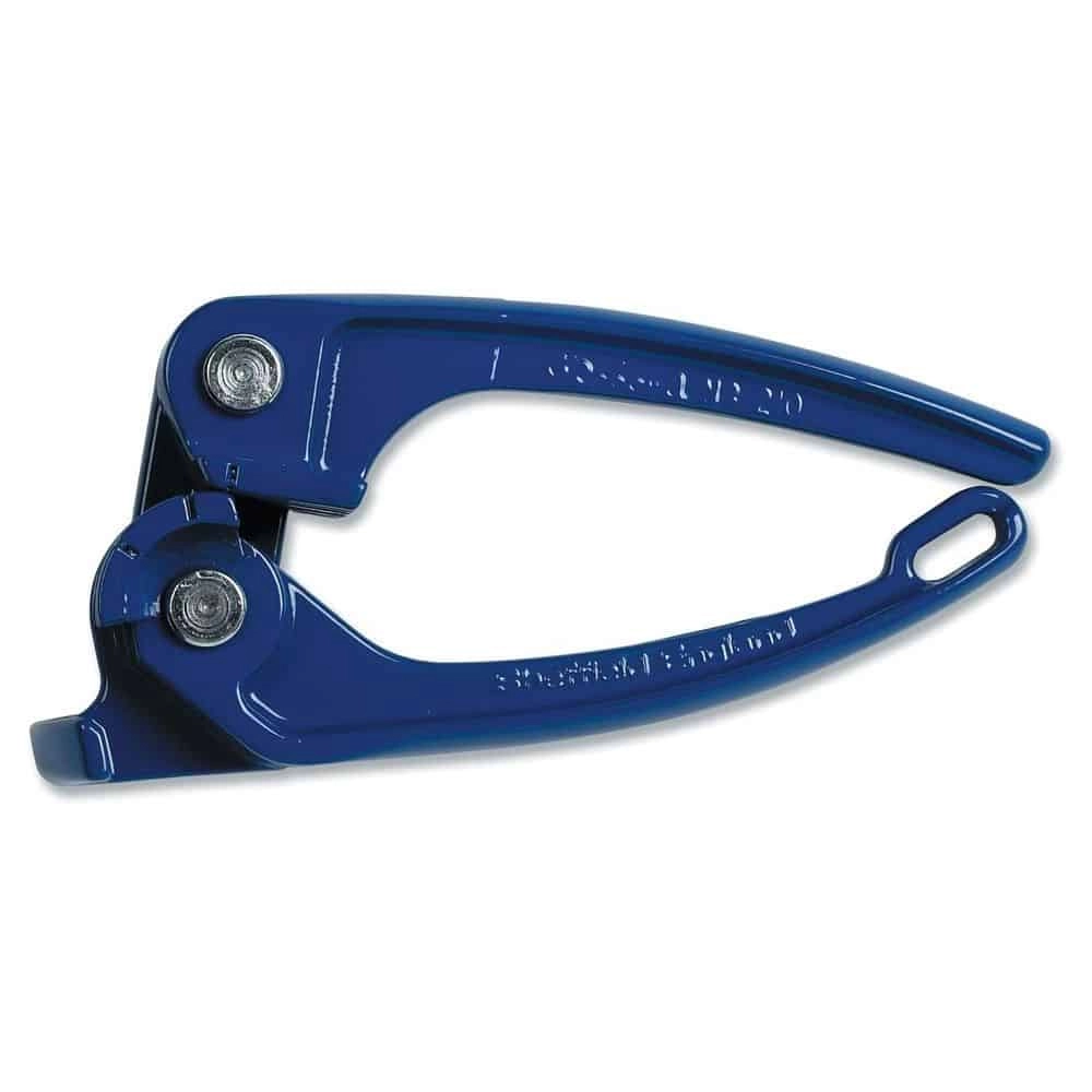 Irwin Tube Benders T591057 / 218M Thumbnail 0