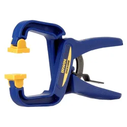 Irwin Clamps T59400ECD