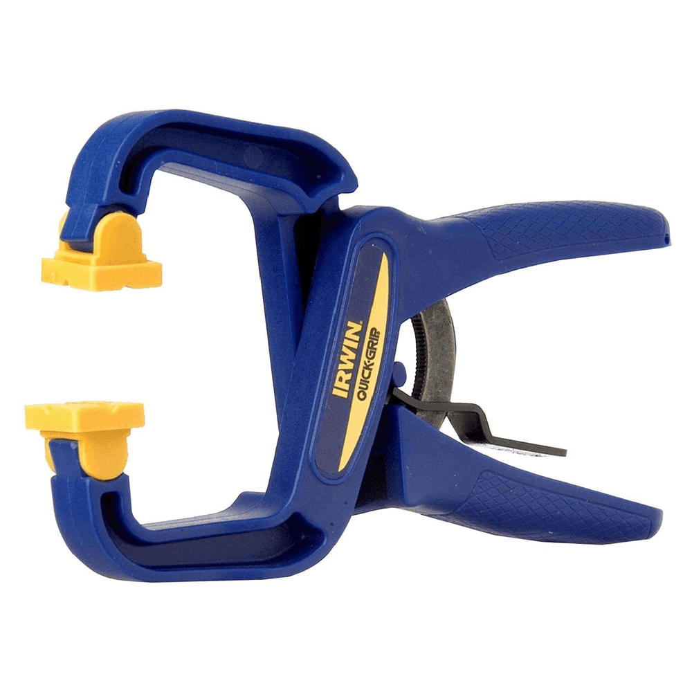 Irwin Clamps T59400ECD Thumbnail 0