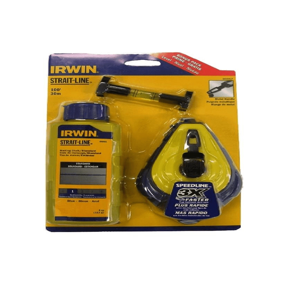 Irwin T64494LP Thumbnail 0