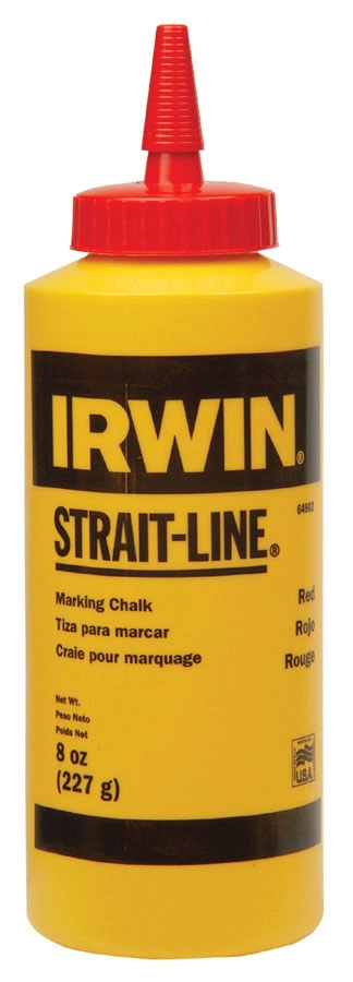 Irwin  T64802 Thumbnail 0