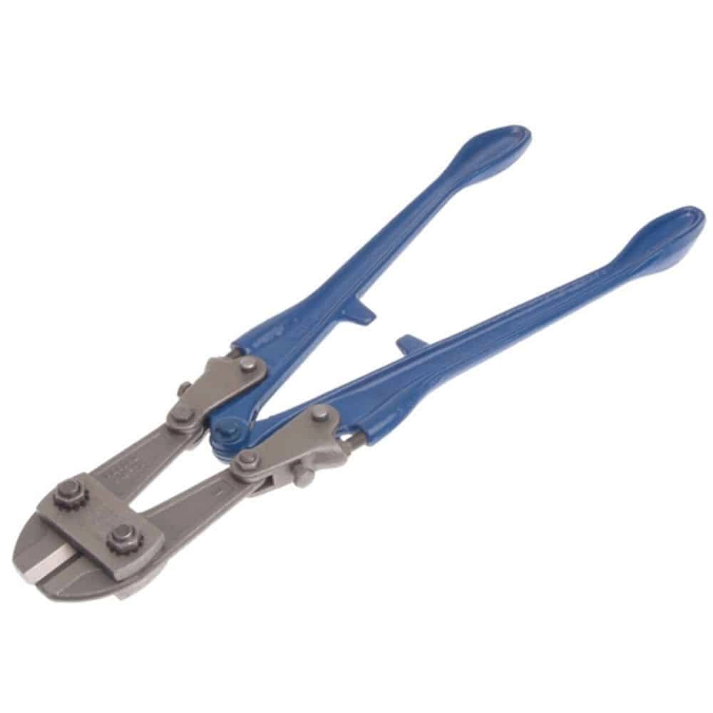 Irwin Bolt Cutters T942H Thumbnail 0