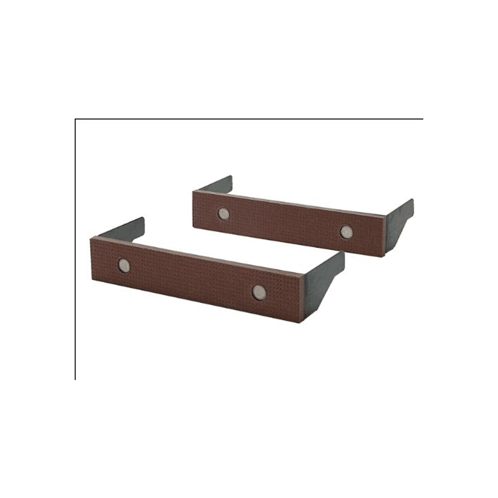 Irwin Bench Vises TFG6 Thumbnail 0