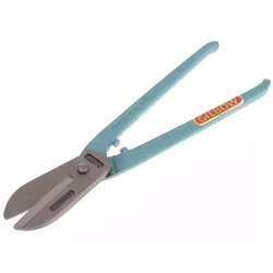 Irwin Snips And Shears TG245S/14
