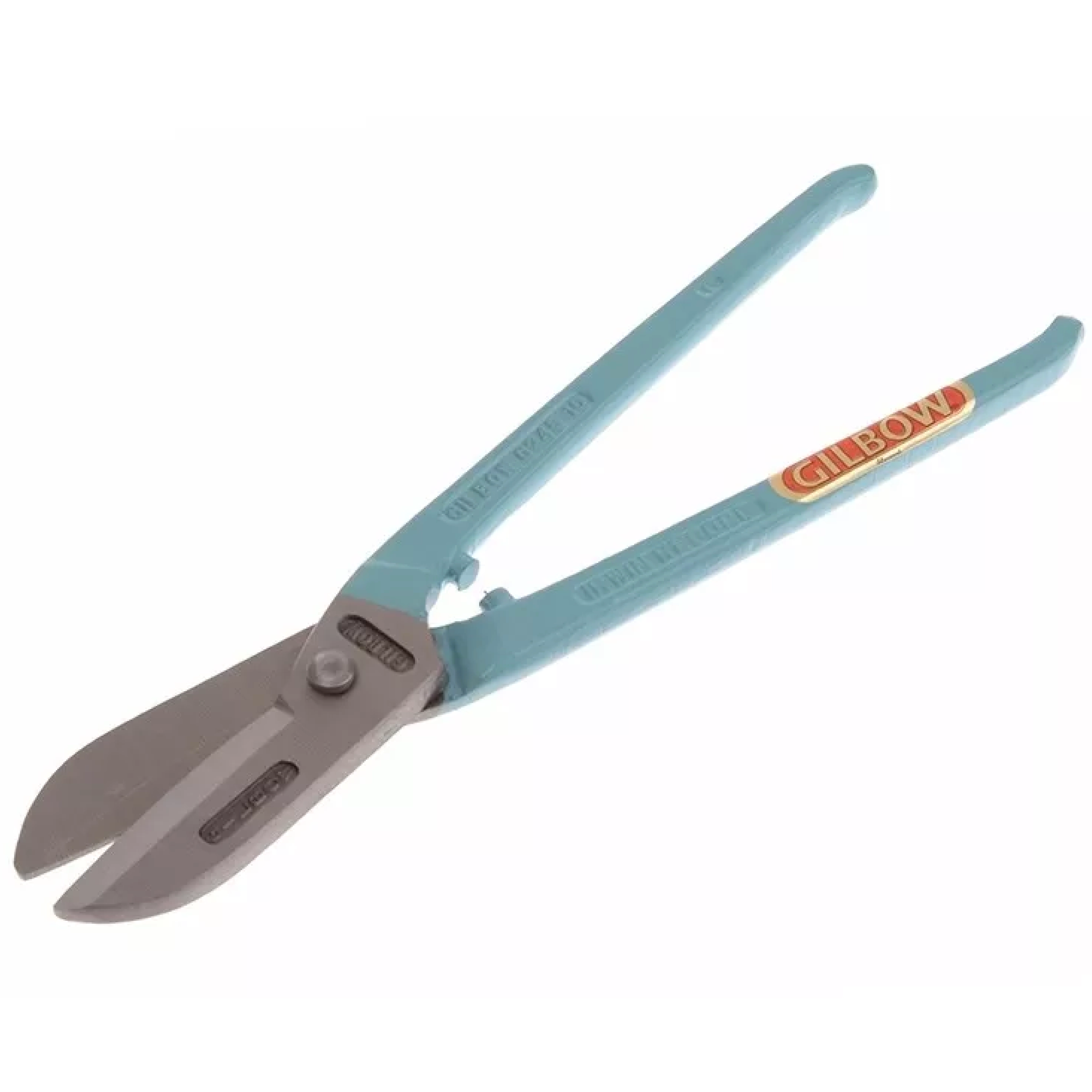 Irwin Snips And Shears TG245S/14 Thumbnail 0