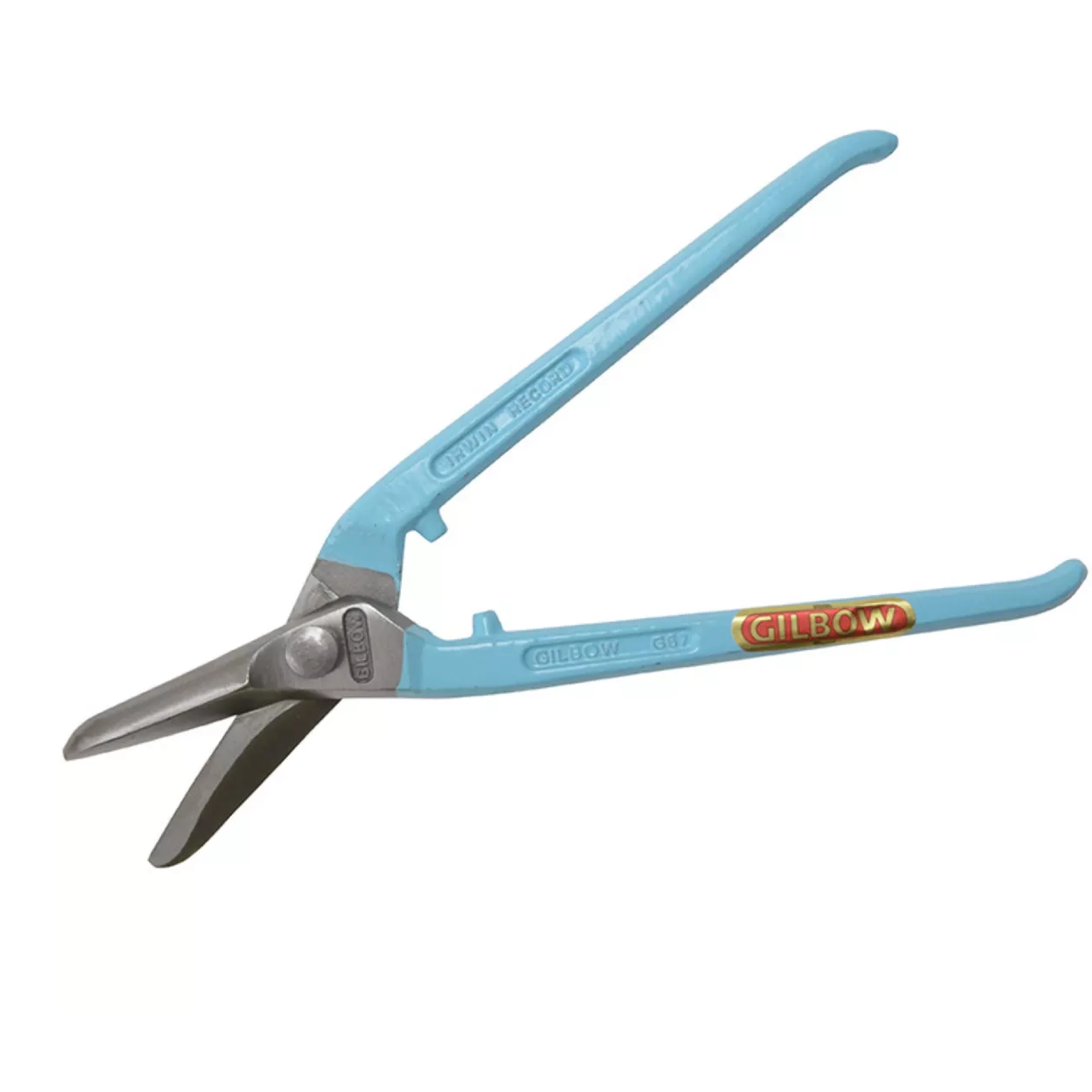 Irwin  TG67 Thumbnail 0