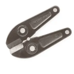 Irwin Bolt Cutters TJ942H