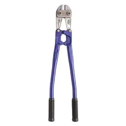 Irwin Bolt Cutters TTBC924