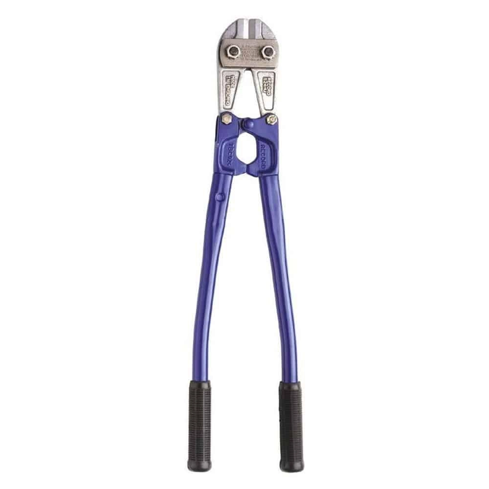 Irwin Bolt Cutters TTBC930 Thumbnail 0