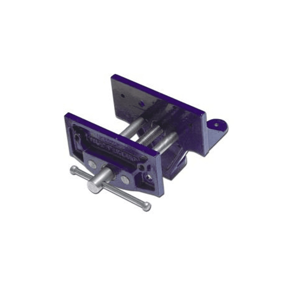 Irwin Bench Vises TV150 Thumbnail 1