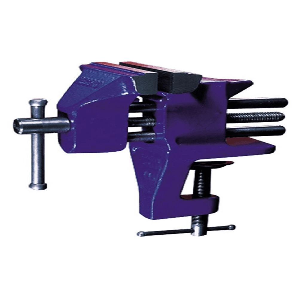 Irwin Bench Vises TV75B Thumbnail 0