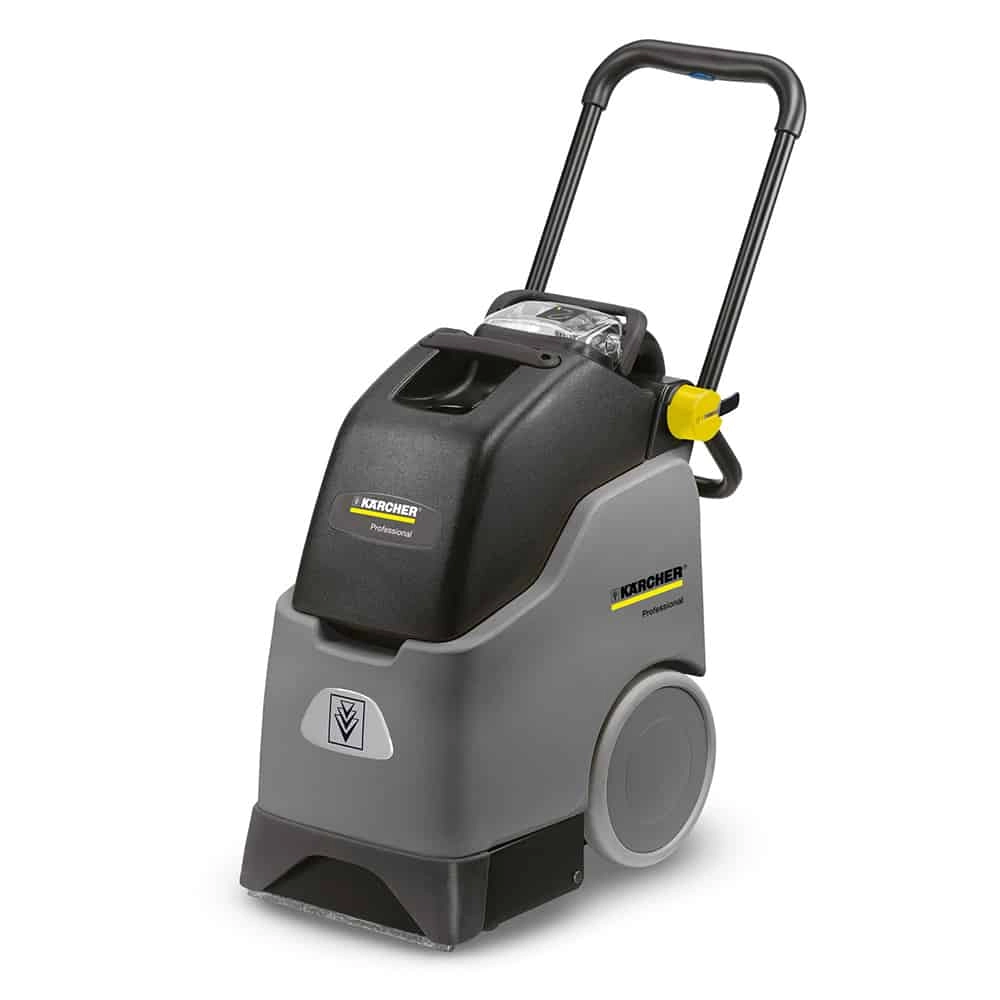 Karcher Vacuum Cleaners 1.008-057.0 Thumbnail 0