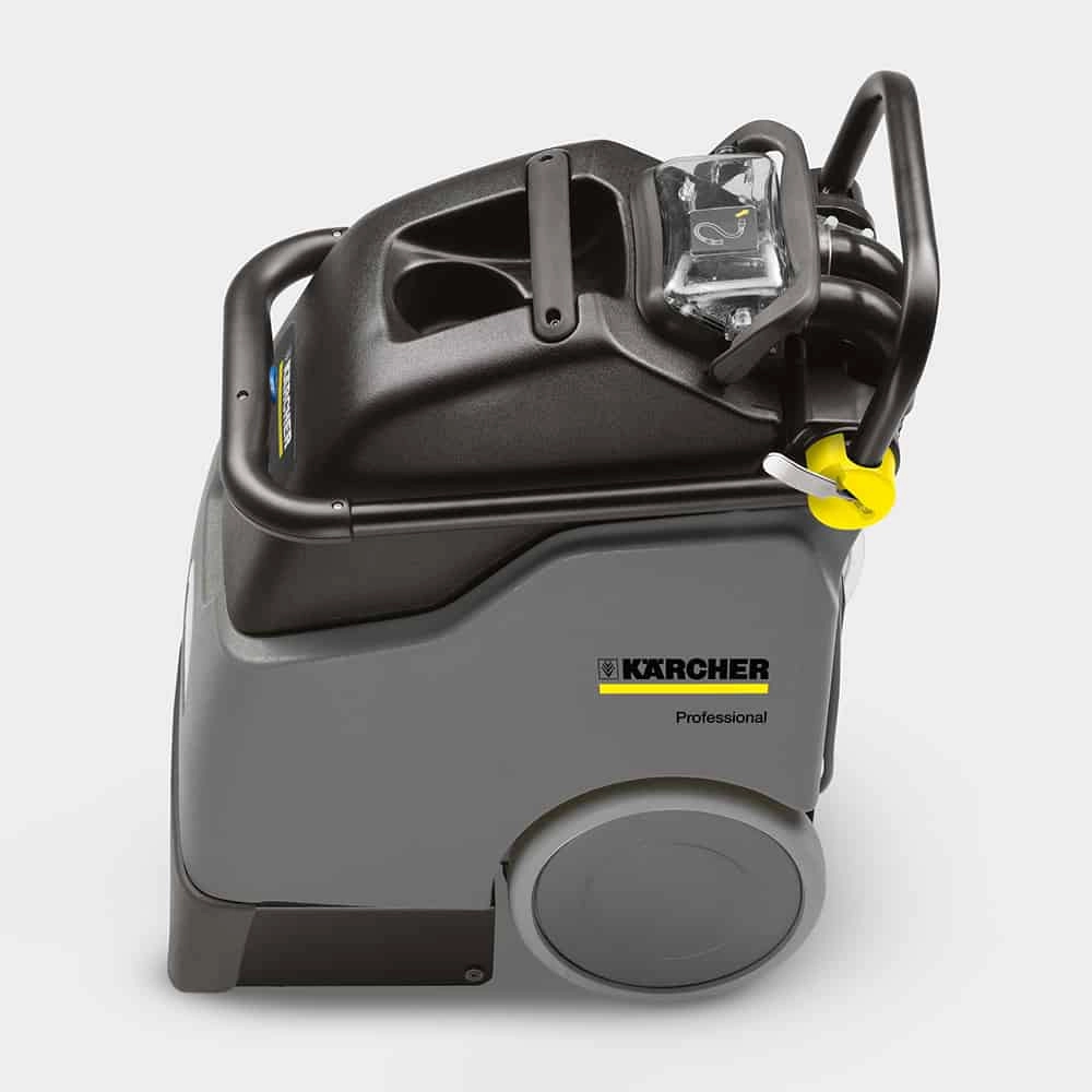 Karcher Vacuum Cleaners 1.008-057.0 Thumbnail 1