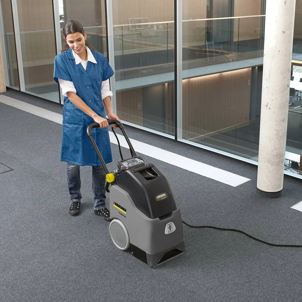 Karcher Vacuum Cleaners 1.008-057.0 Thumbnail 2