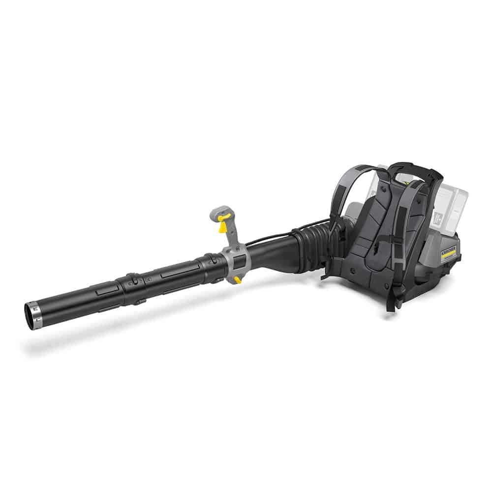Karcher Leaf Blowers 1.042-509.0 Thumbnail 0