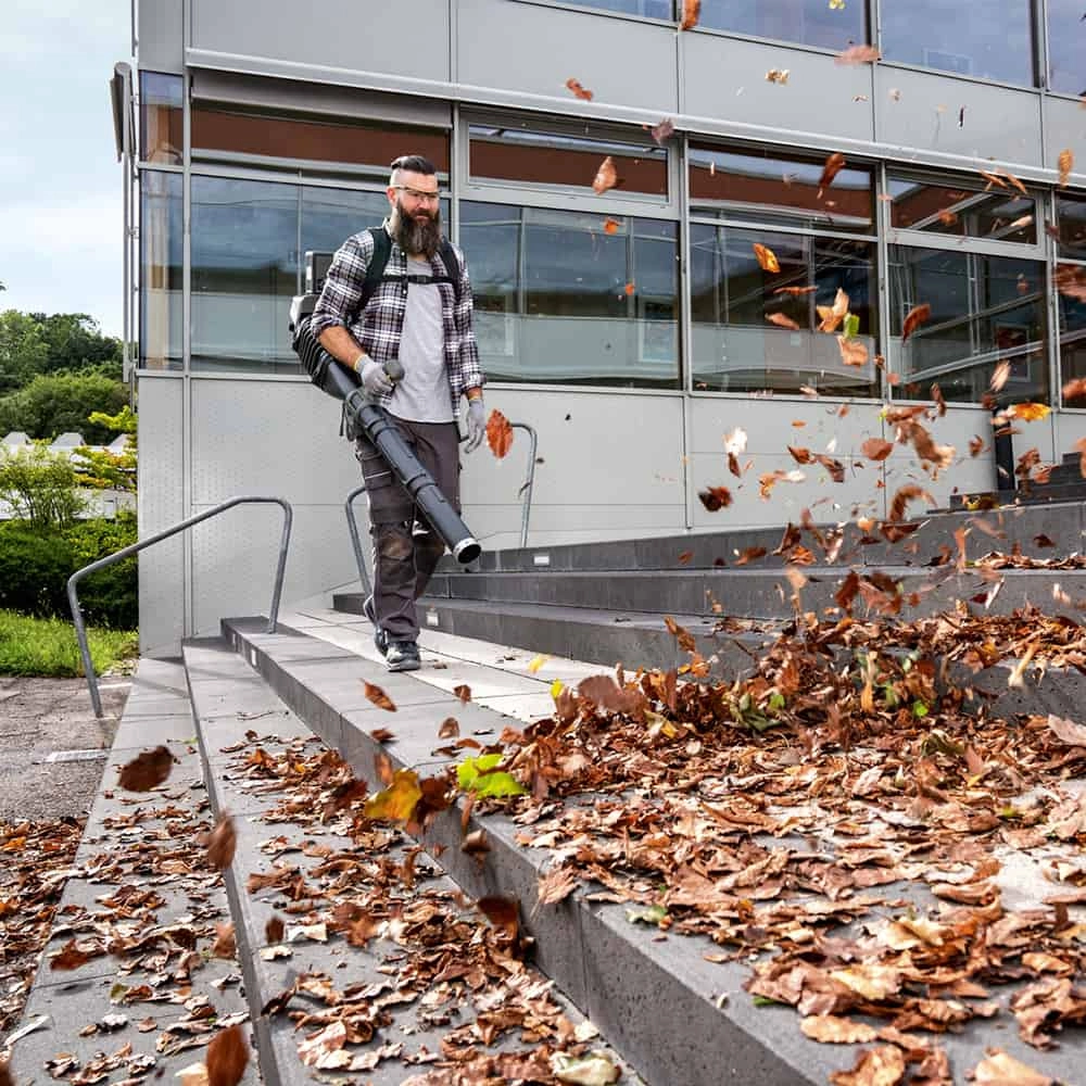 Karcher Leaf Blowers 1.042-509.0 Thumbnail 1