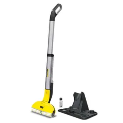 Karcher None 1.055-302.0