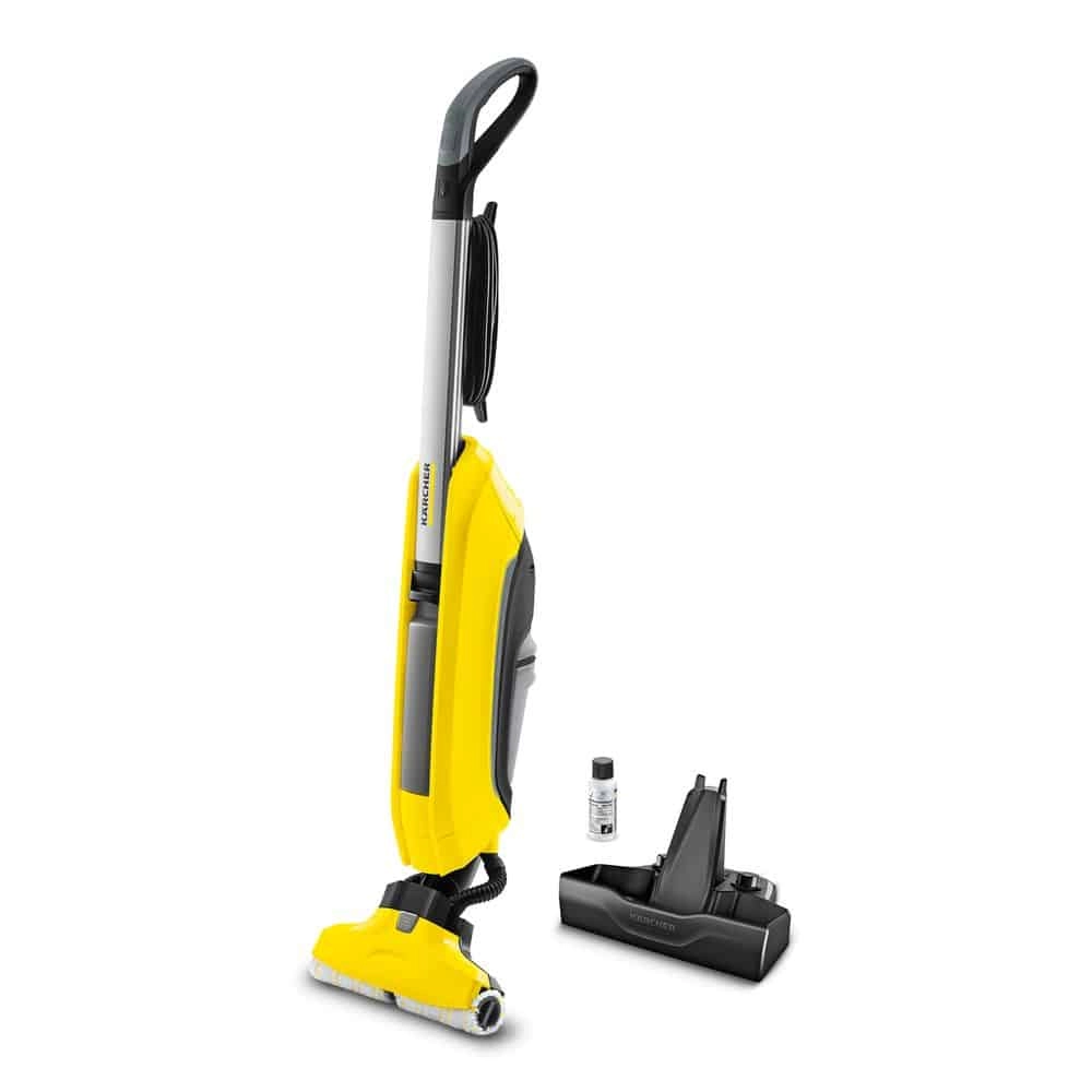 Karcher Vacuum Cleaners 1.055-402.0 Thumbnail 0