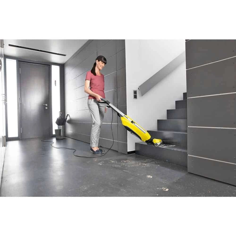Karcher Vacuum Cleaners 1.055-402.0 Thumbnail 10