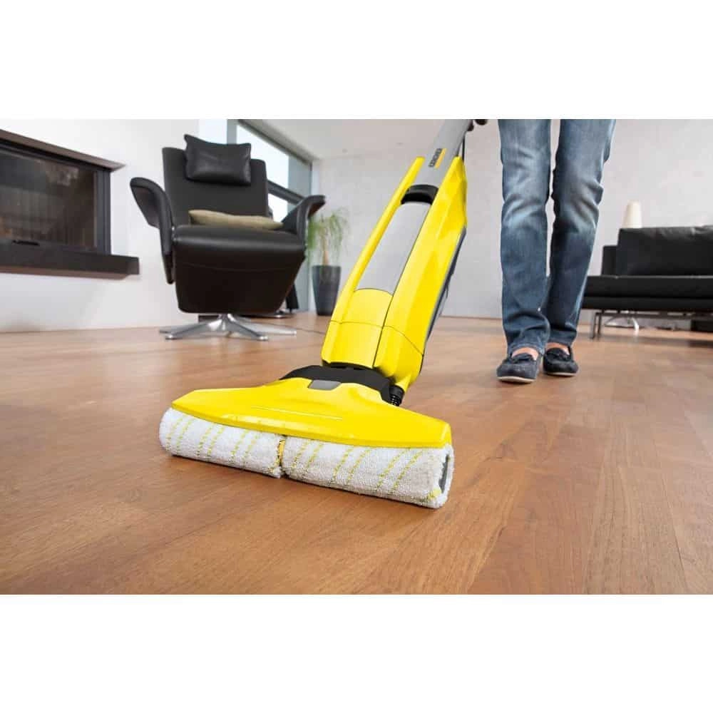 Karcher Vacuum Cleaners 1.055-402.0 Thumbnail 2