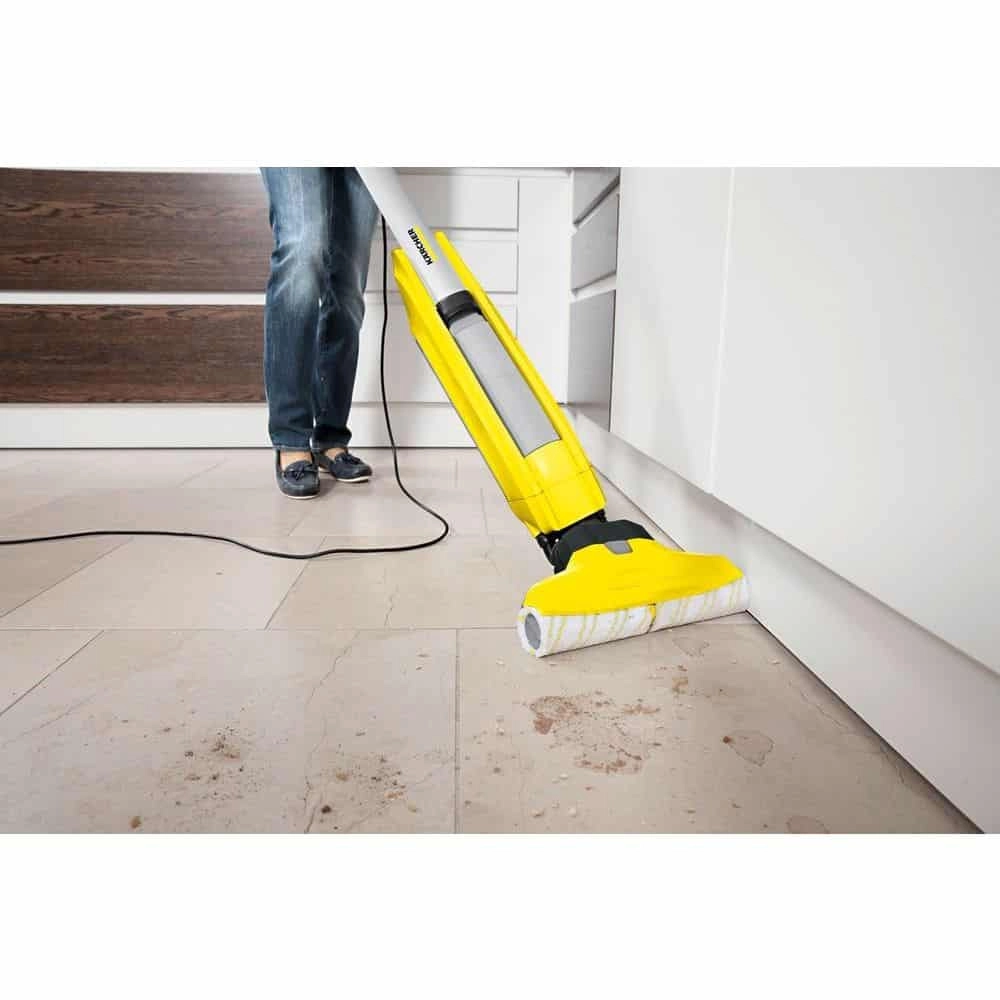 Karcher Vacuum Cleaners 1.055-402.0 Thumbnail 3