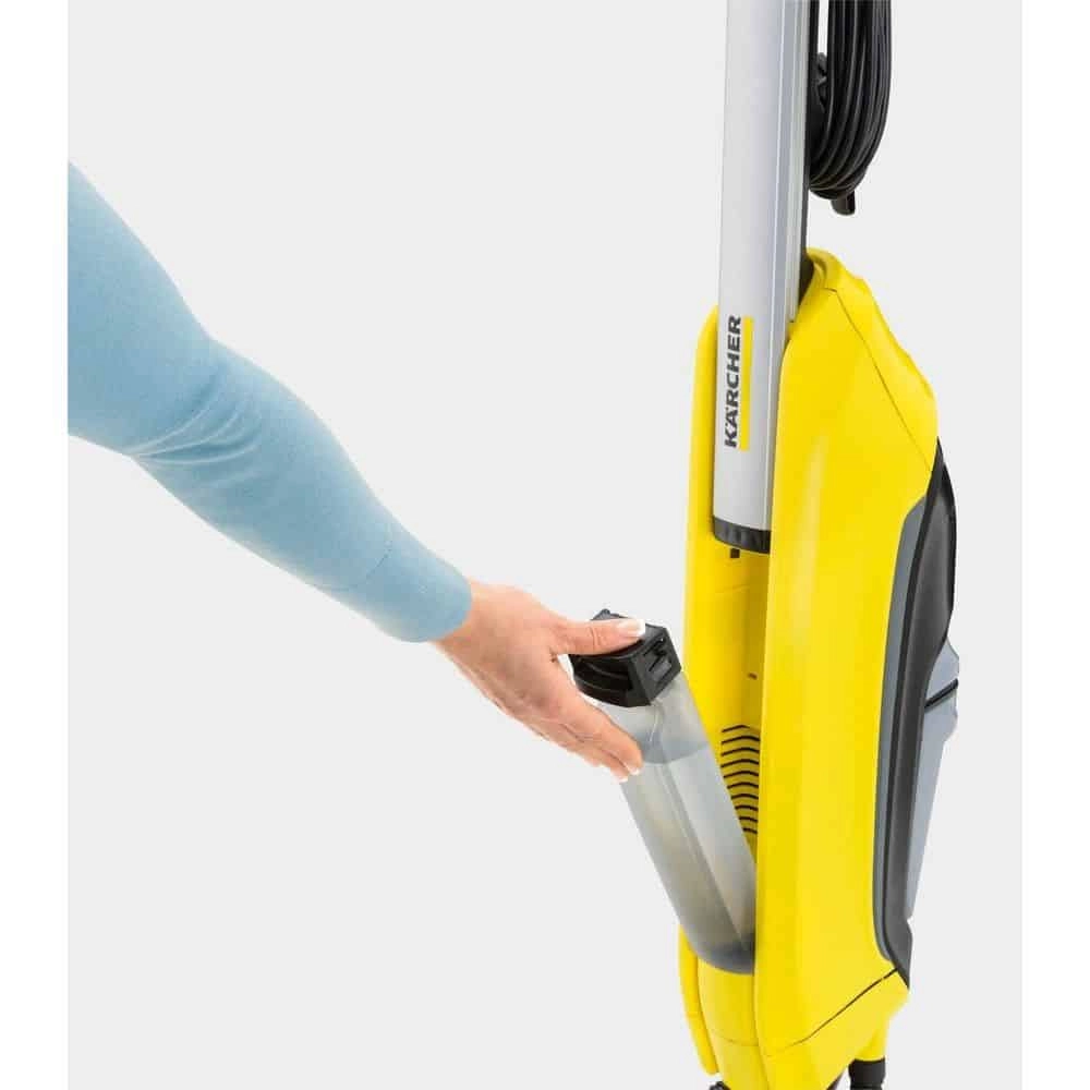 Karcher Vacuum Cleaners 1.055-402.0 Thumbnail 4